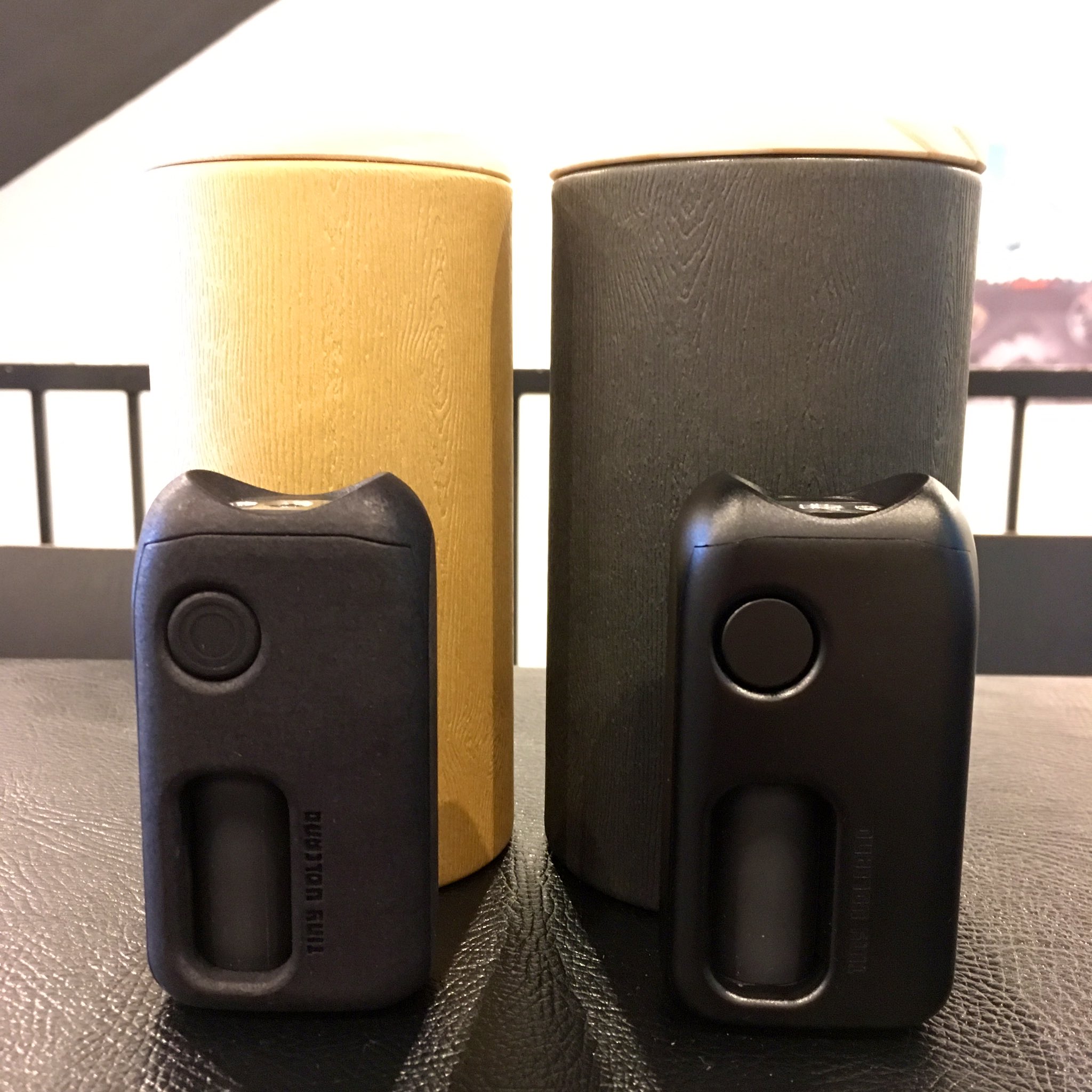 3PCS_VAPE on Twitter: