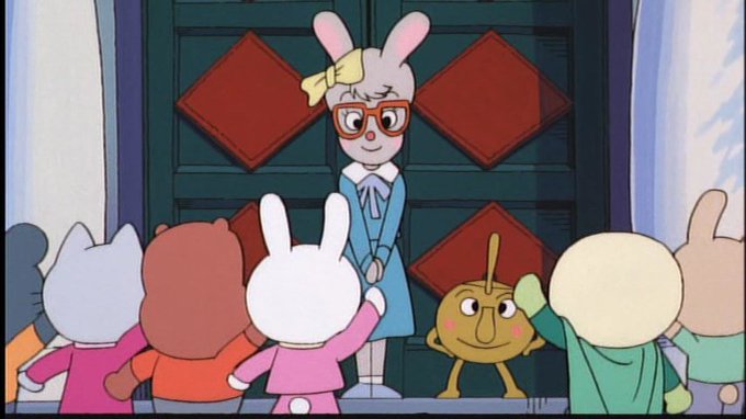 Popular Tweets Of ネコ美ちゃん登場記録bot 11 تحليلات تويتر الرسومية الخاصة بهوتويت Whotwi