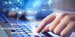 rProcess_Mysore's tweet photo. rProcess provides timely and accurate #offshore data processing services. Our data processing solutions help companies with well-organized method of retrieving data, while also providing data security. #data #Processing #dataprivacy #services https://t.co/gpL8yBdxGk