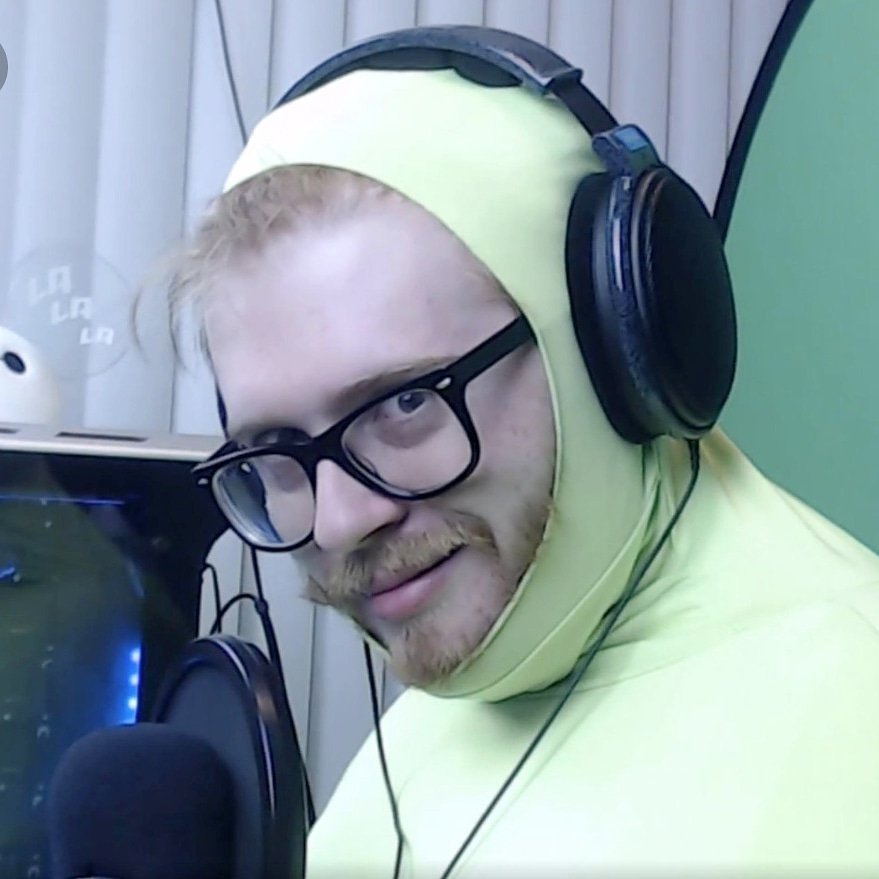 paymoneywubby_is_god on Twitter "NewProfilePic…