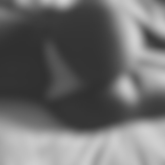 Sign up to my Modelhub Fan Club to see this brand-new exclusive photo: https://t.co/0XpvFUkuyJ https://t<a href="/tag/birmingham"class="tags"><span>#birmingham</span></a><a href="/tag/escorts"class="tags"><span>#escorts</span></a><a href="/tag/westbrom"class="tags"><span>#westbrom</span></a><a href="/tag/walsall"class="tags"><span>#walsall</span></a>