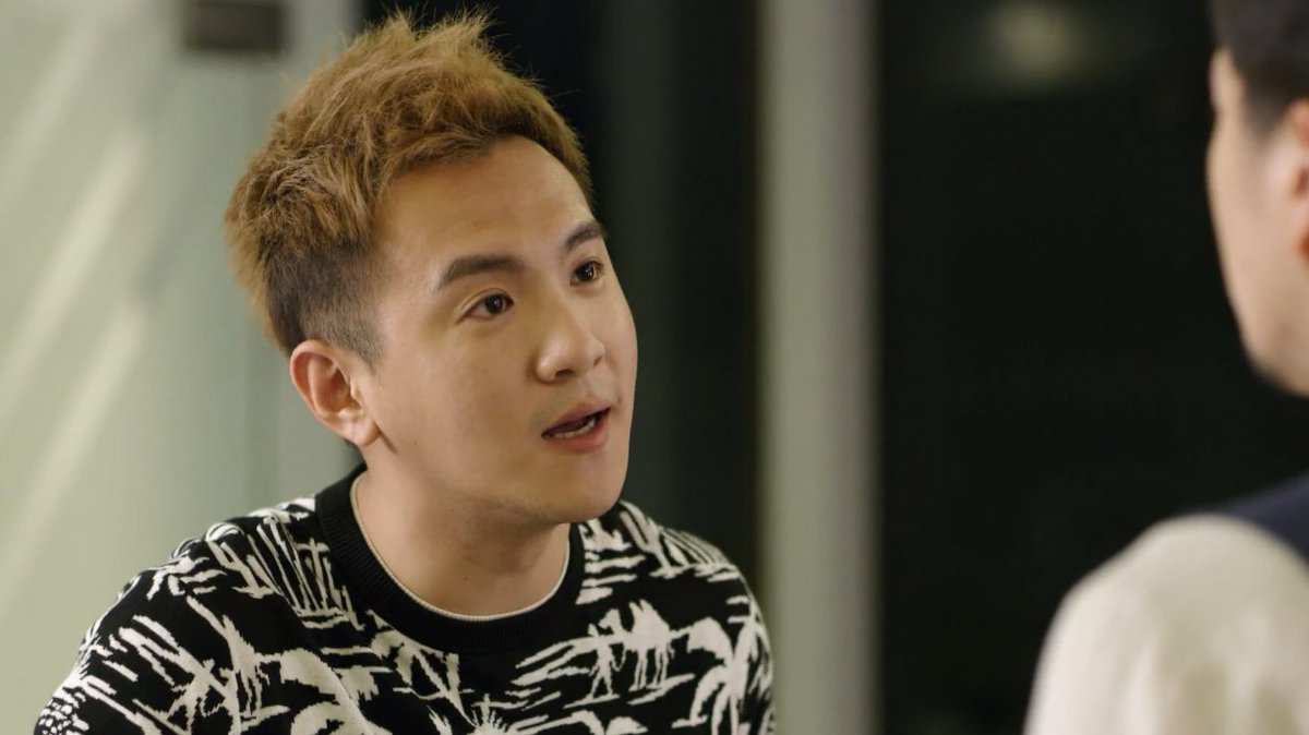 ToggleSG_ch's tweet image. #方伟杰 3度入围《红星》“最佳男配角”　看好 #陈澍城、#徐彬 夺奖
bit.ly/SA2019-Ian-Fang

@ian_ianization