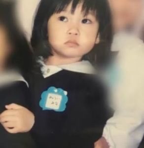 Twiceのミナの高校 偏差値は 卒アル写真がかわいい 中学時代 幼少期まとめ
