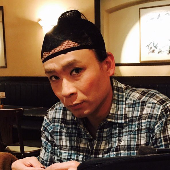 1 best Twitter Katoonaoya images on Pholder 「片岡鶴太郎」さん かなり出遅れてしまいましたが