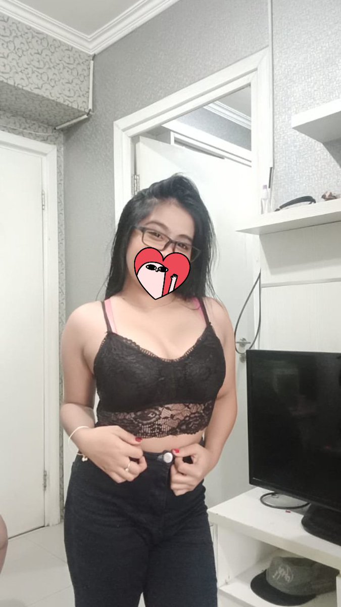 MickiVina's tweet photo. Open BO Apartemen Sentra Timur. Cod,No DP, No Palkor. Minat? No tipu tipu..serius otw

#openbojakarta 
#BOjakarta 
#cewekBO 
#bisyarjakarta
#availJakarta 
#cewekbookingan  #RealAngels 
#RecomendedBO 
#includeroom 
#excluderoom https://t.co/RaQEI7Fwq7 https://t.co/Rb9AMadTzK httph https://t.co/alYTn9IDHq