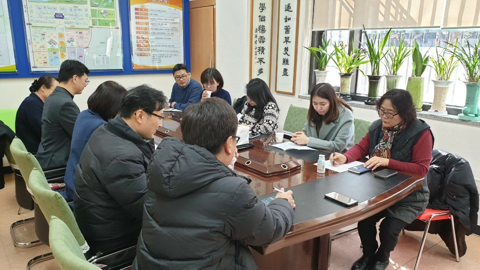 황연희 tweet media