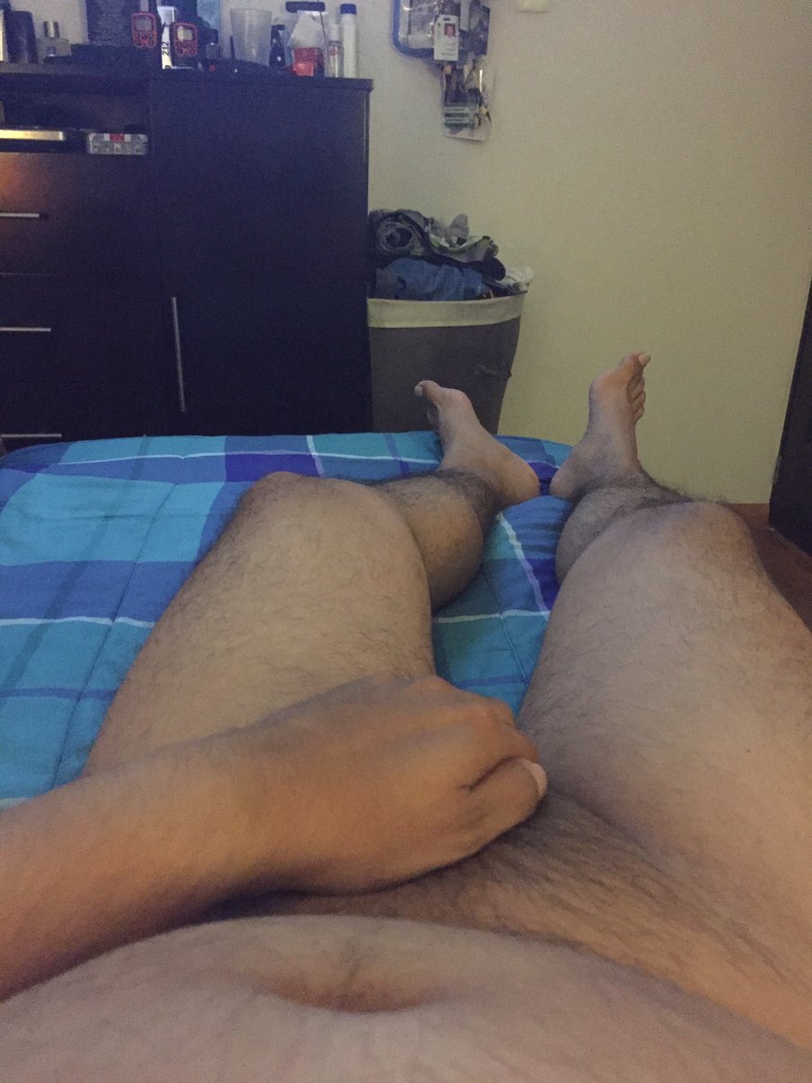 Ivano_soy's tweet photo. Buenas noches #sextuiteros #gay #gaysex #bbk #CruisingCDMX #Cruisinggay #gayass #pasivo #barebackaction #barebackméxico #gaynude https://t.co/4E12zlYIq9