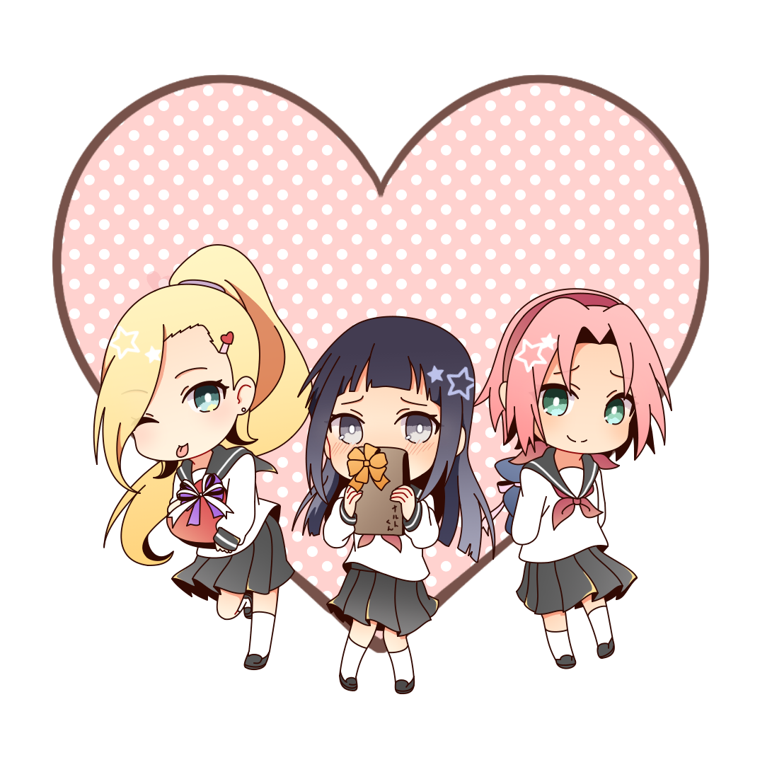 Twoucan ゆきねこ Yukineco 1103