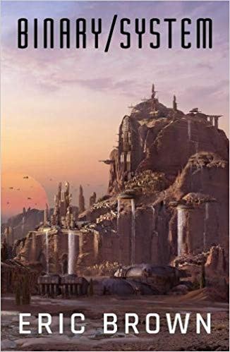 Sistema Binario https://t.co/OHRhgBB7O0 https://t.co/B8iJ9gYwWa