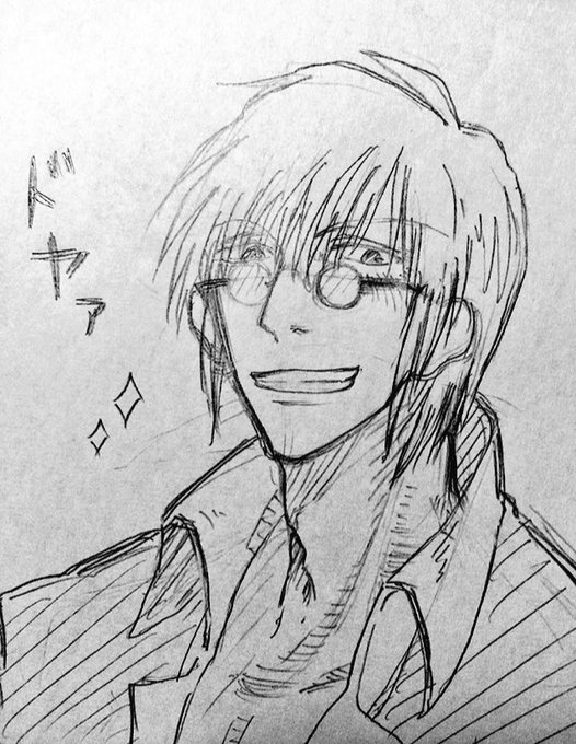 牧師のtwitterイラスト検索結果