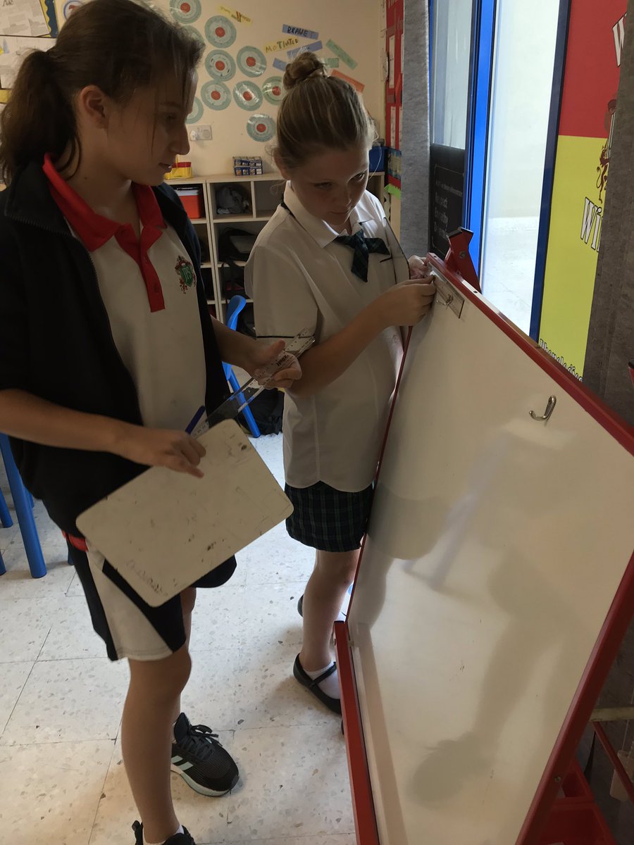 JPS_Year6's tweet photo. The cuboid detective challenge π΅π»ββοΈπ΅π»ββοΈ #volume #estimation #jps6F #JPSMaths https://t.co/pKze9YLRH1