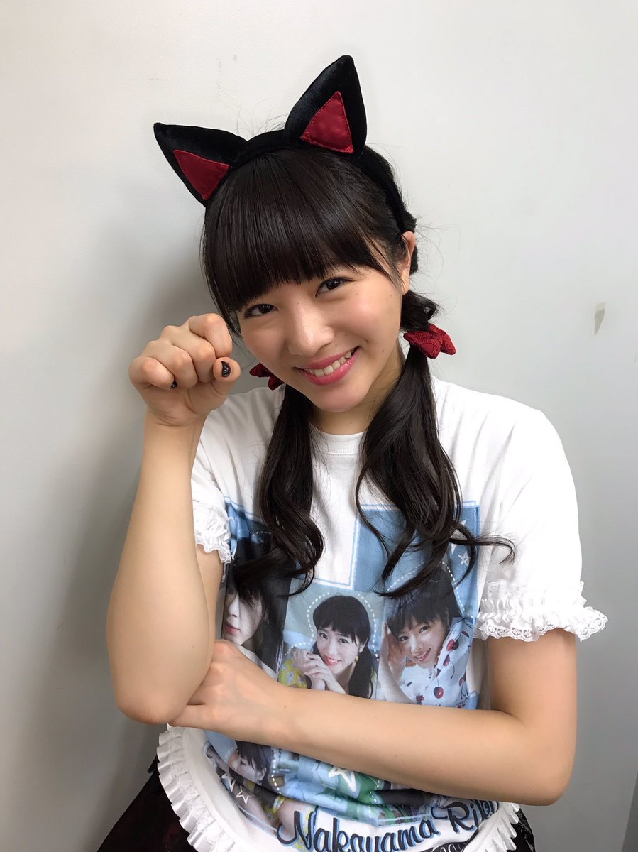 JmGZBm9P0S8J9UN's tweet photo. エビ中ファミリー歴は浅いけどエビ中ファミリーと仲良くなりたい！ https://t.co/1PpPai6kLo