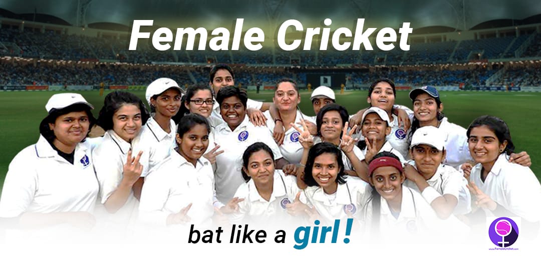 Sairee's tweet image. shrs.me/wlHsD0d6UT 

Glad to welcome @imfemalecricket
Community on @SHEROESIndia 

💜🚀🚀🚀

Batting for #womenscricket 

#womensinternet #SHEROES