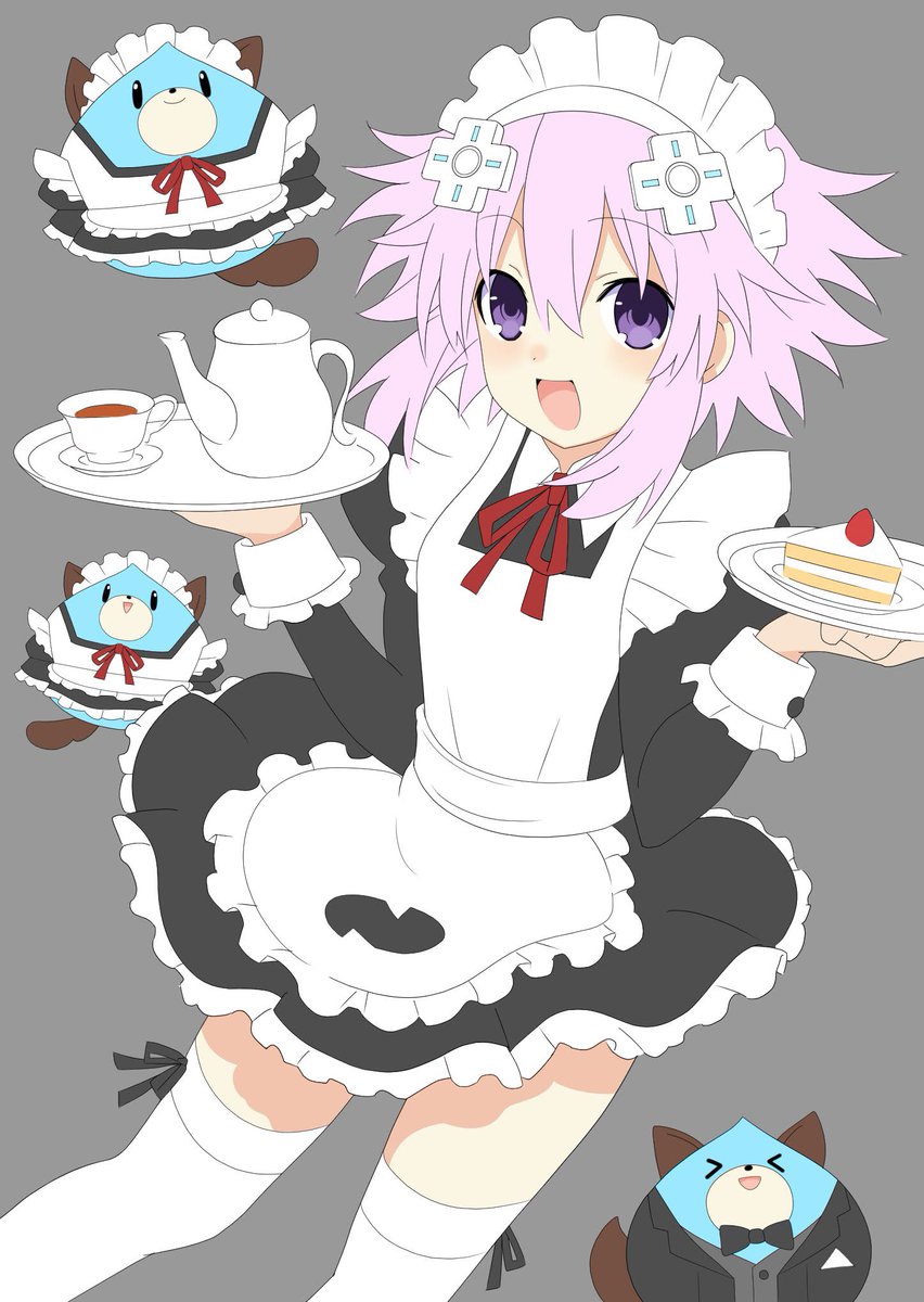 零 (@ray_0805) on Twitter photo 