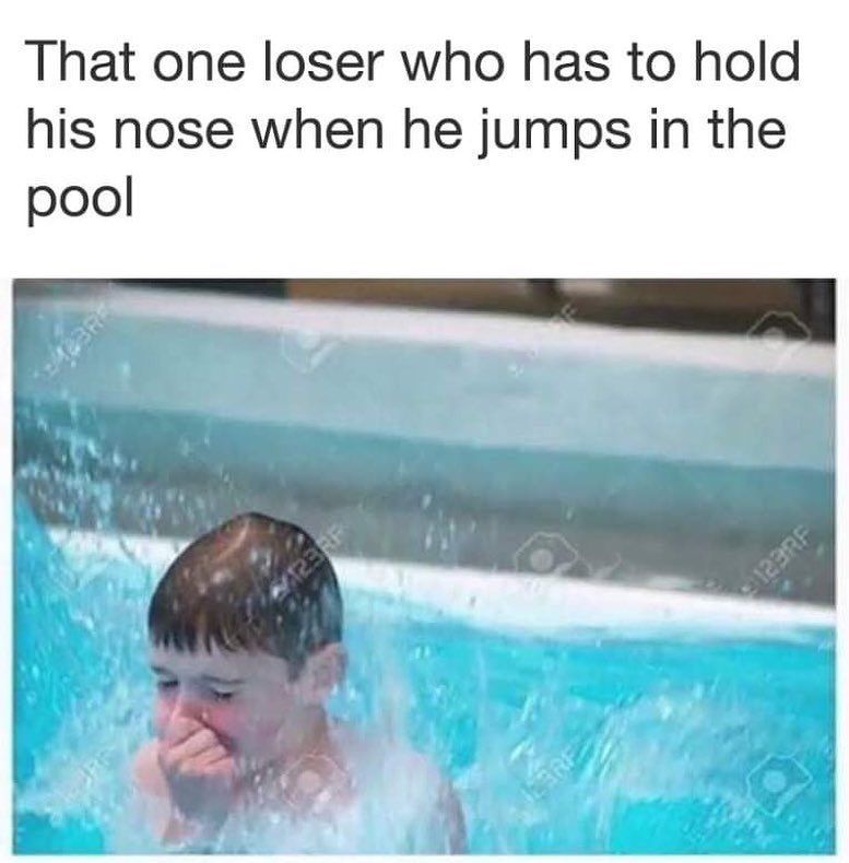 CauseWereGuys's tweet photo. Tag a loser https://t.co/gQlZzLxhHs