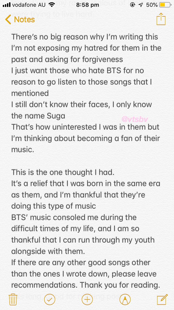 Koo On Twitter Out On So Much Lyrics That Really Console Heal And Sympathise With You I Too Cried When I First Listened To The Last Like The Op Said I twitter