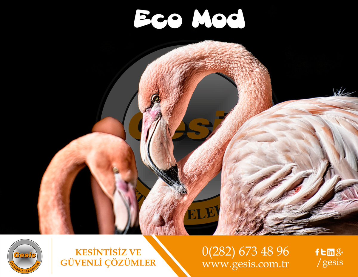 Tescom Neo 3L Kesintisiz Güç Kaynağı Serisi
gesis.com.tr/kesintisiz-guc…
#ecomod #gesis #ups #enerji