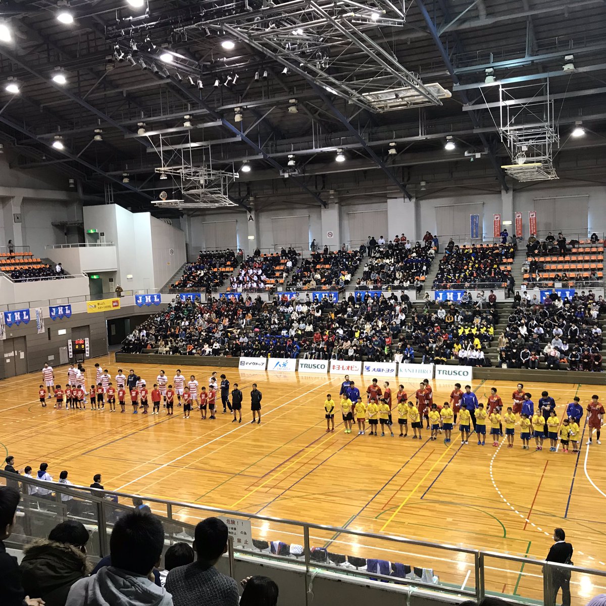森淳 森淳