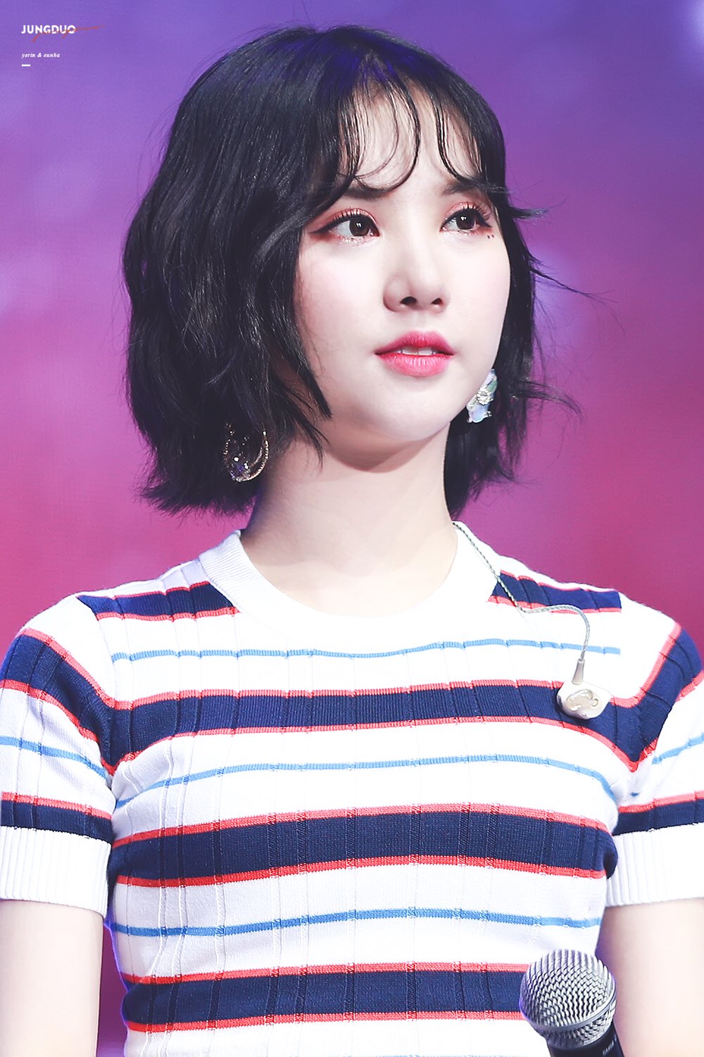 DzGgZLfUUAICei4.jpg:large