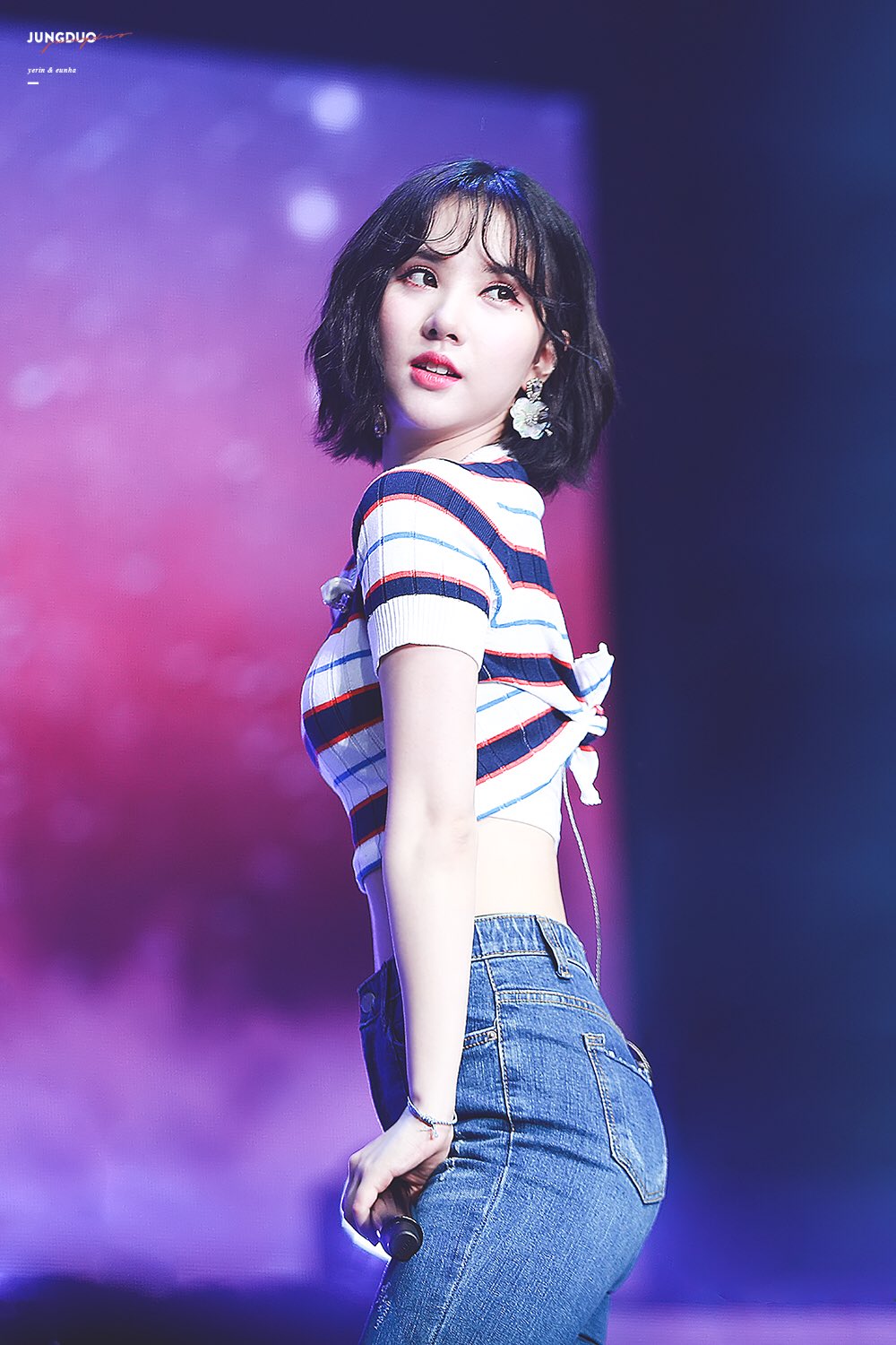 DzGgZLfUUAQ79EW.jpg:large