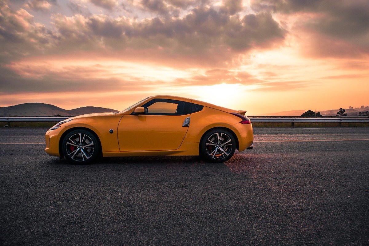imkev538's tweet photo. Capturing the beauty of this @Nissan 370z!
#Nissan370z #LiveForTheStory #DisruptiveIntent
@Nissan @NISMO @CanonRSA https://t.co/PyonNCoIcf