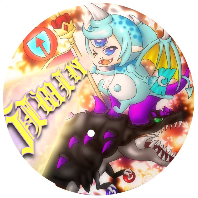 城ドラのtwitterイラスト検索結果 城ドラのtwitterイラスト検索結果