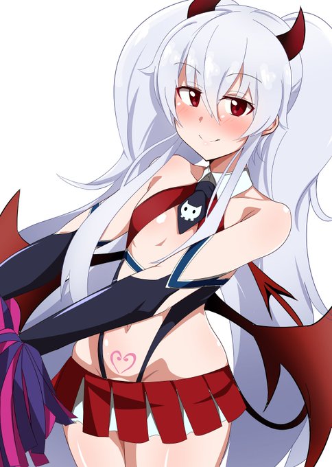 グリガキなんかに負けませんが 