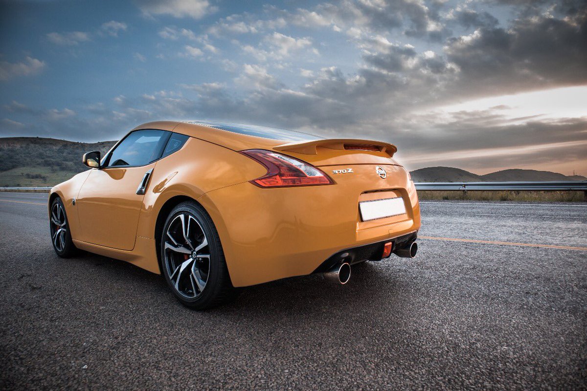 imkev538's tweet photo. Was really awesome driving one of the last true sports cars this weekend!
The @Nissan 370z really is an amazing machine! #nissan370z
#LiveForTheStory @CanonRSA #DisruptiveIntent https://t.co/Cg3ib1i3Ib