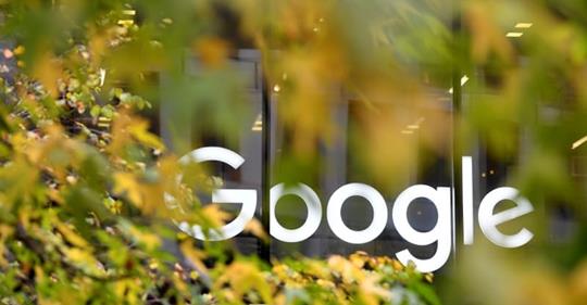 techsavvys's tweet image. EU Countries Agree on Copyright Reforms, Deal in Sight Next Week.

Know more @ gadgets.ndtv.com/internet/news/…

#newtechnology #upcomingtechnology #learnnew #lawmaker #trendingnews