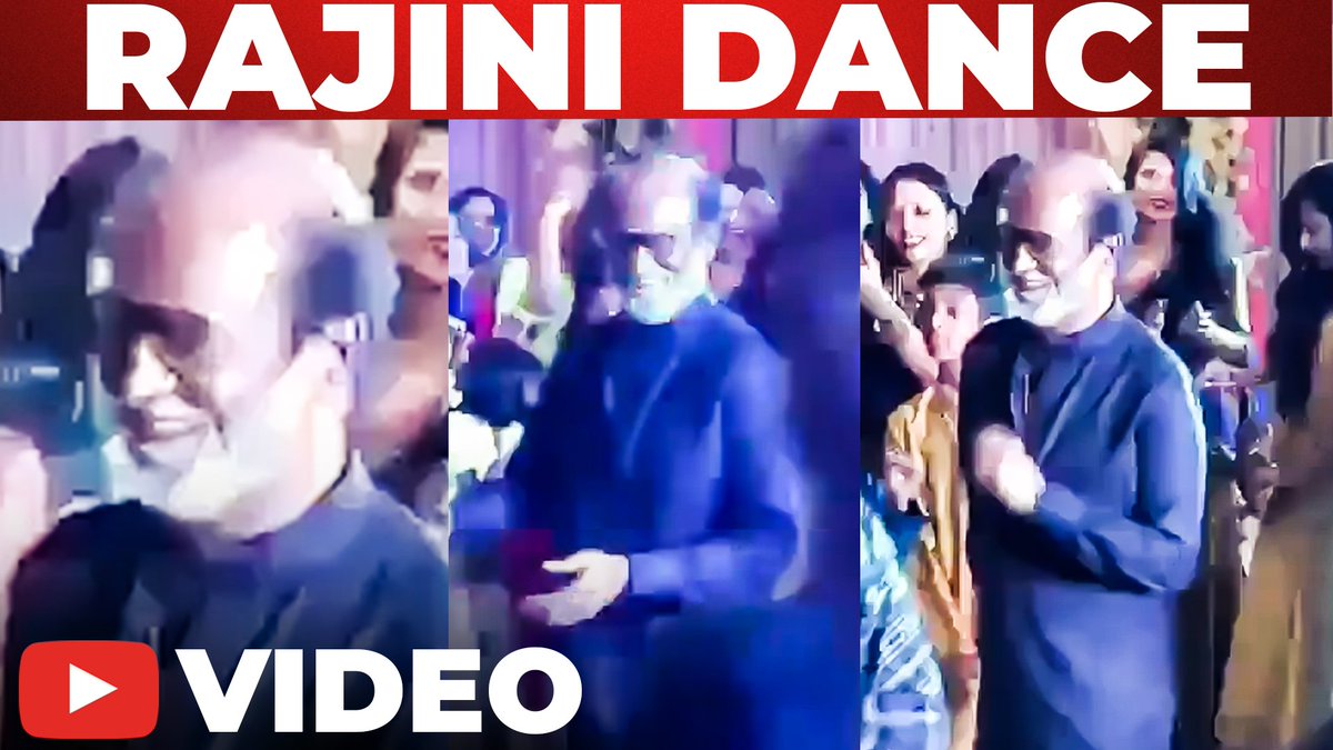 Superstardance Hashtag On Twitter twitter