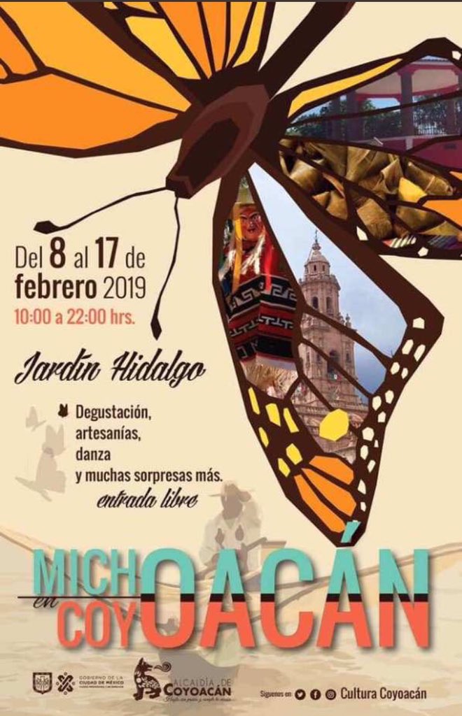 mariainesparede's tweet photo. @ferdoval @ReyPeatonCDMX @mauriciotabe @AAtaydeR @HectorBarrera_ @CiroGomezL @abasave @marianagc https://t.co/yKawpHBekP