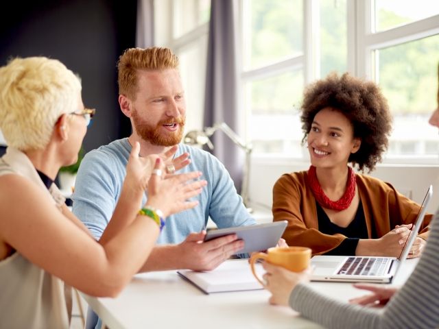 6secondseq's tweet image. Humble workplace cultures embrace the honesty, experimentation, and learning that lead to success. buff.ly/2UD6FB8