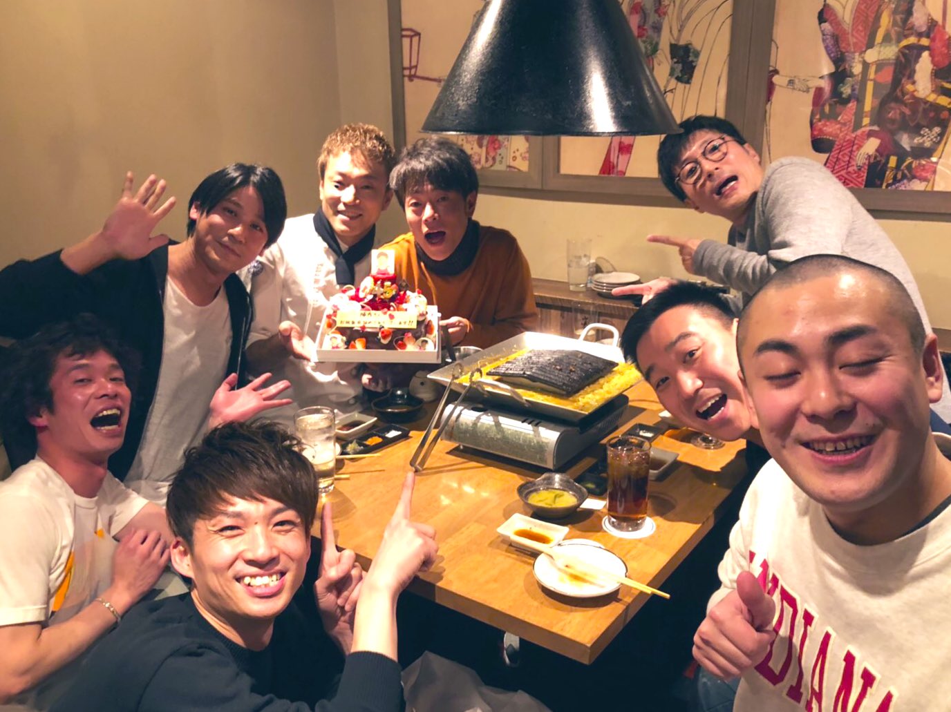 Anglechan07 Anglechan074 Twitter
