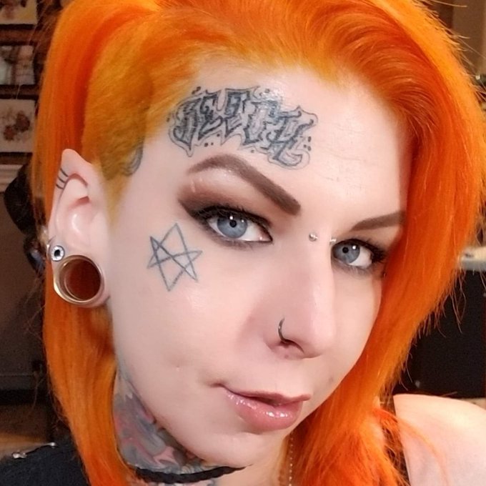 #NewProfilePic https://t.co/ROe4Rw3cgE<a href="/tag/newprofilepic"class="tags">#NewProfilePic</a>