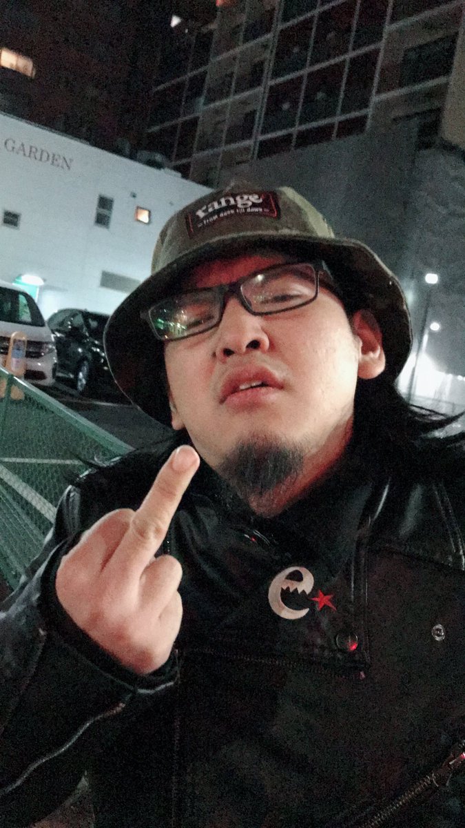 oppi_wataru's tweet photo. https://t.co/A2K4KWDBwj
