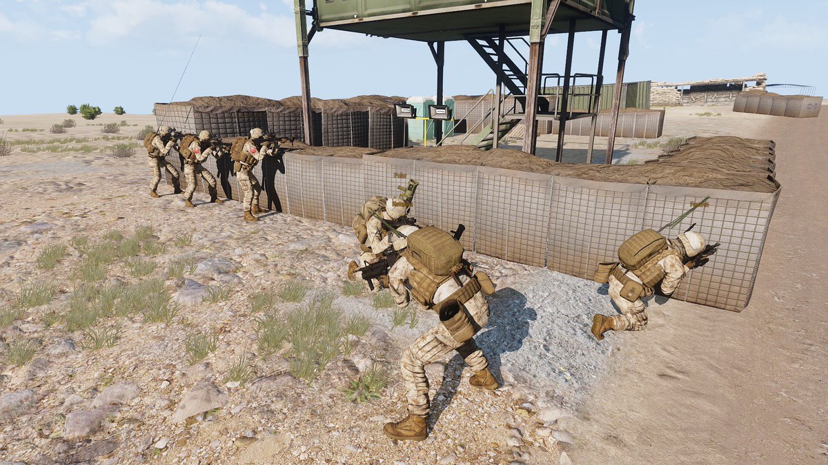 Task Force Red (@red_task) | Twitter