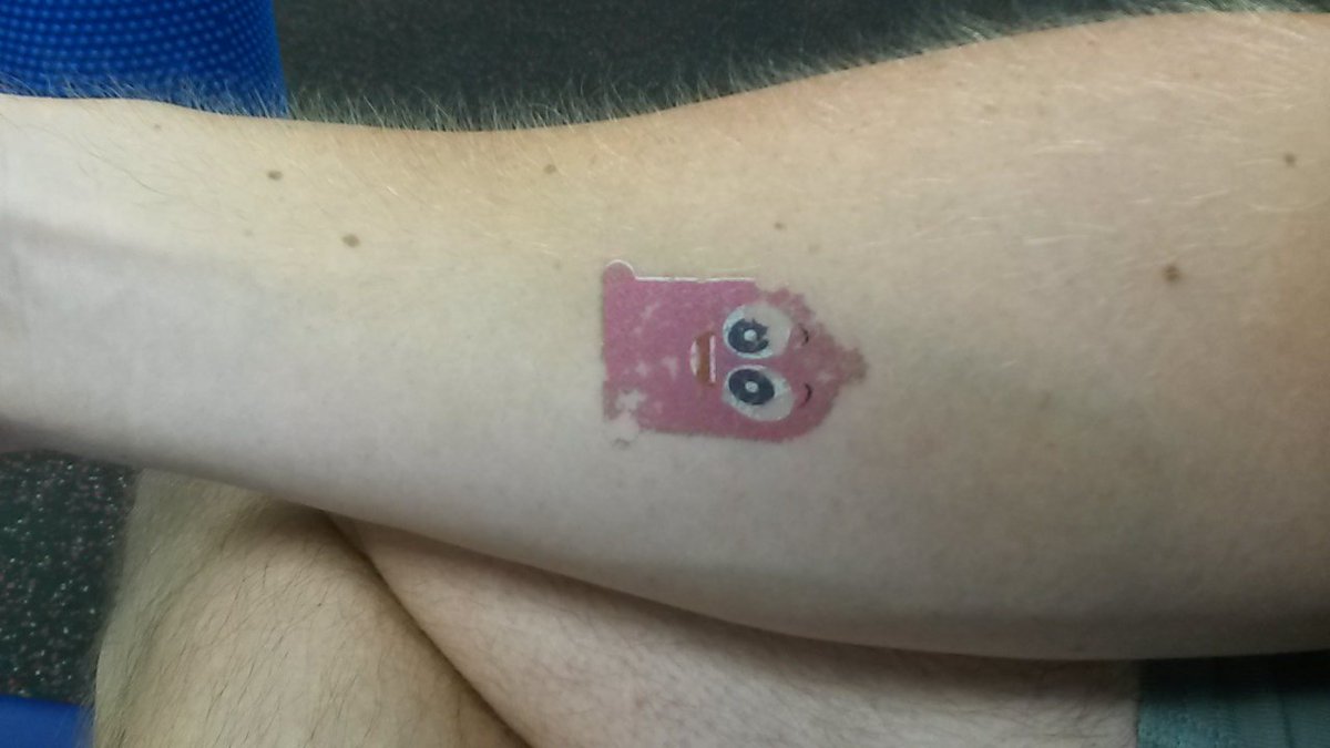 108+ Free Download Temporary Tattoo Condoms Idea Tattoo Photos 108+ Free Download Temporary Tattoo Condoms Idea Tattoo Photos