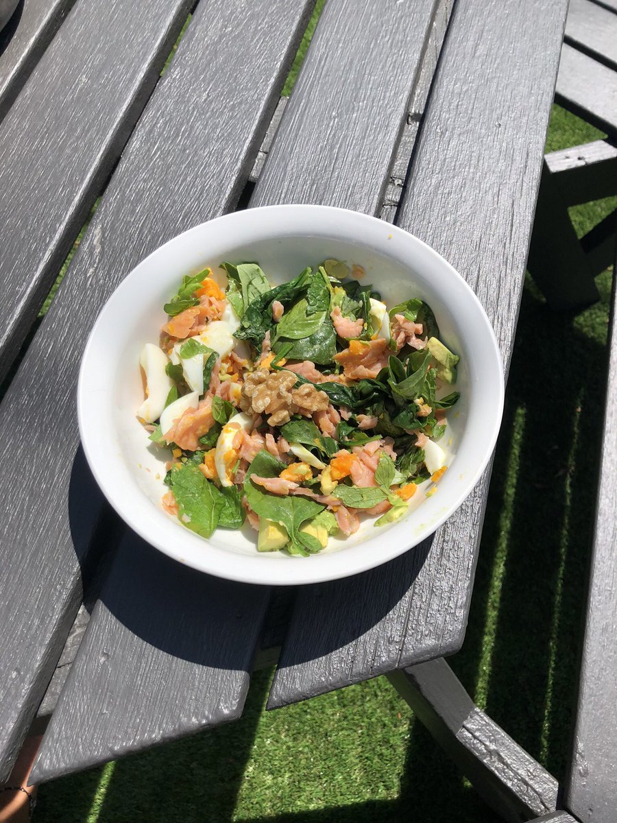 NoWineImFine's tweet image. #F45Challenge Week 1 done! ✅🤩 The meal plans exceeded my expectations. No more caffeine withdrawal headaches! #yuss #F45 #F45training #F45WellingtonEast