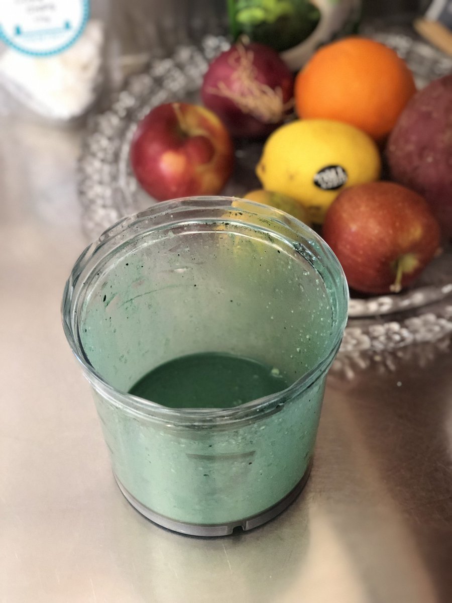 NoWineImFine's tweet image. #F45Challenge Week 1 done! ✅🤩 The meal plans exceeded my expectations. No more caffeine withdrawal headaches! #yuss #F45 #F45training #F45WellingtonEast