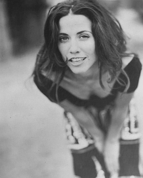 Happy 57th Birthday To Sheryl Crow - Kid Rock, Scot Weiland 