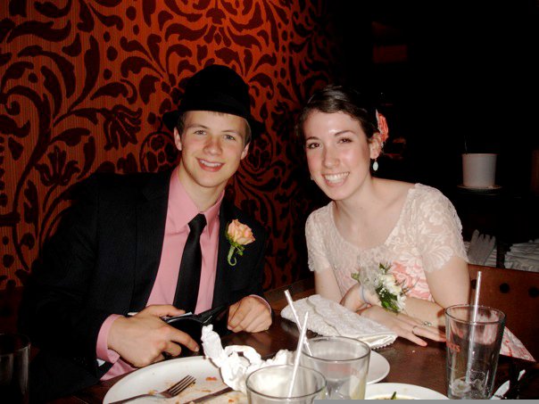 It is time for an apology. It's wrong now and it was wrong then. Please read my statement below.