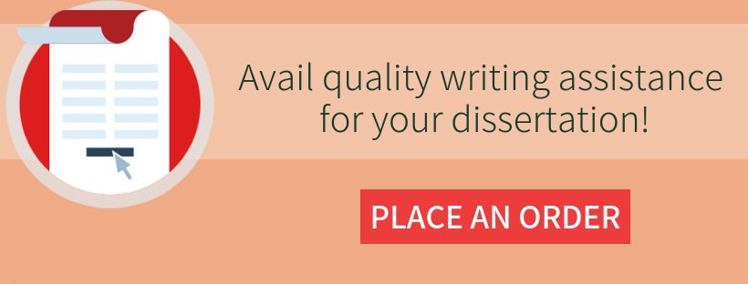 yourdissertati1's tweet image. Hire industry leading #cheapdissertationwritingservices from most qualified and #professionalwriters. Get distinction grade with our #UKdissertationhelp.
Visit ➡️ goo.gl/YLriqm