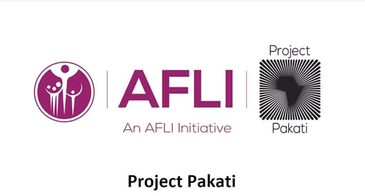 Okonkwo_Kenn's tweet photo. It's a great honor to be selected amongst other changemakers across Africa to work on a youth representation/inclusion project (Project Pakati) in order to drive collaborative African Developmental Agenda by African Leadership Institute, South Africa.
#ProjectPakati #Changemakers https://t.co/4f2R9vCnhT