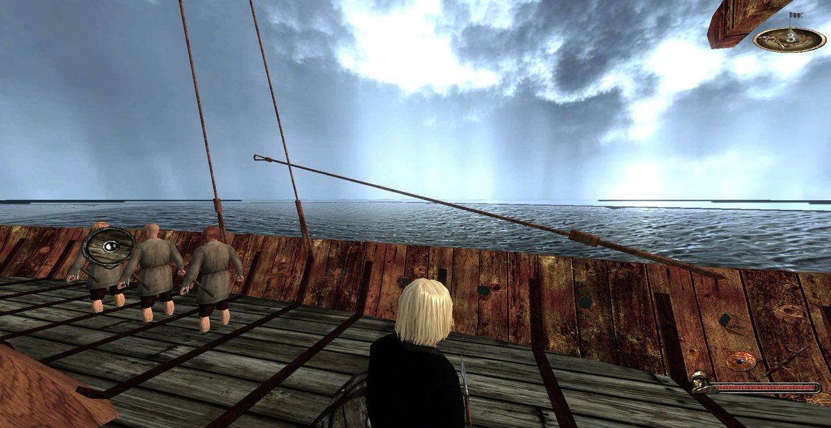 mount and blade warband fantasy mod mount and blade warband fantasy mod
