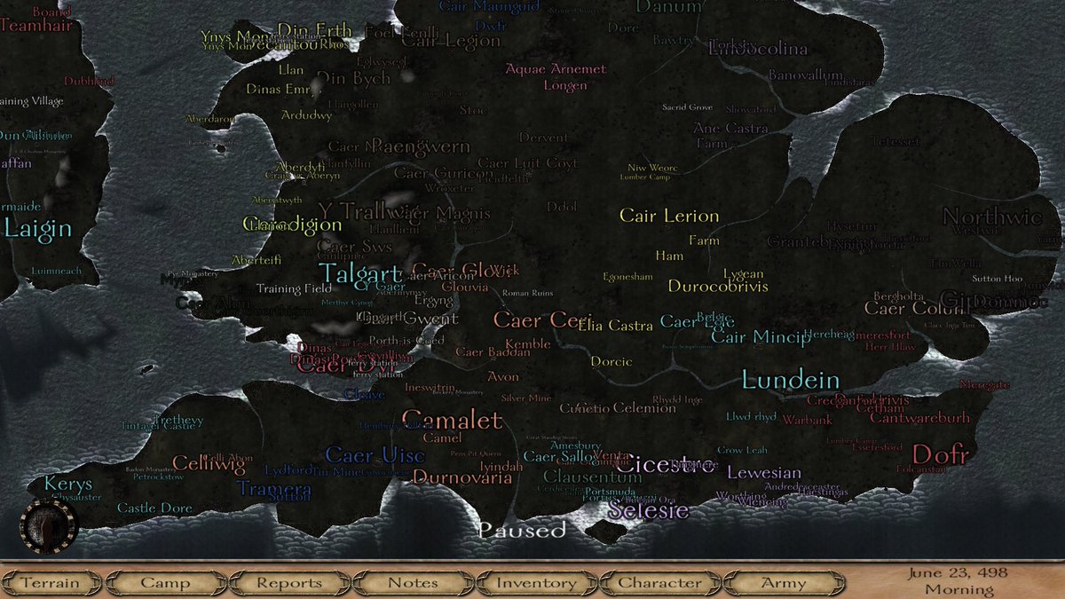 mount and blade warband roleplay mount and blade warband roleplay