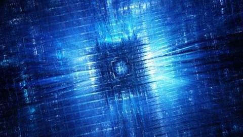 Benichettiar's tweet image. IBM to conduct &apos;quantum IoT&apos; research in Melbourne
iedcommunications.com/newsitm/6737/I…
#quantumIoT @IBM #quantumcomputers #technology #computing #powersystems #ibms