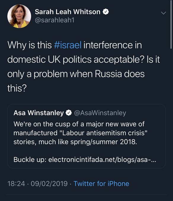 View image on Twitter