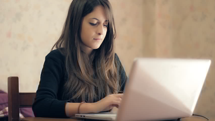 AssignBrainy's tweet image. Advantages of Taking Science Assignment Help from our Expert scholars
tinyurl.com/yajely8o
#ScienceAssignmentHelp
#CaseStudyAssignmentOnlineHelp