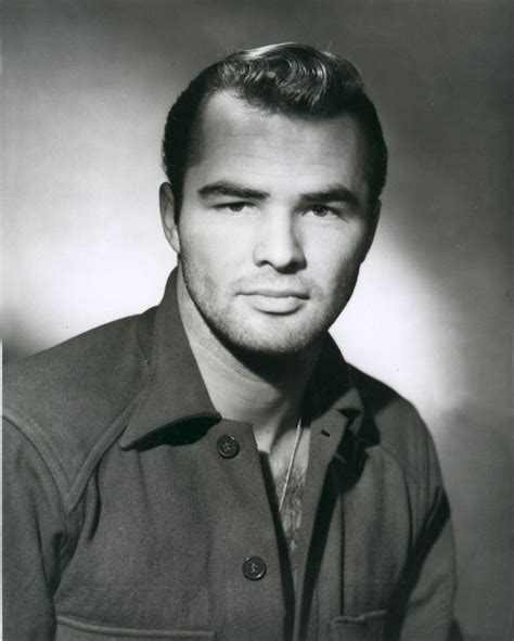 Happy Birthday to Burt Reynolds, who would have been 83 today!  (1936 2018) 