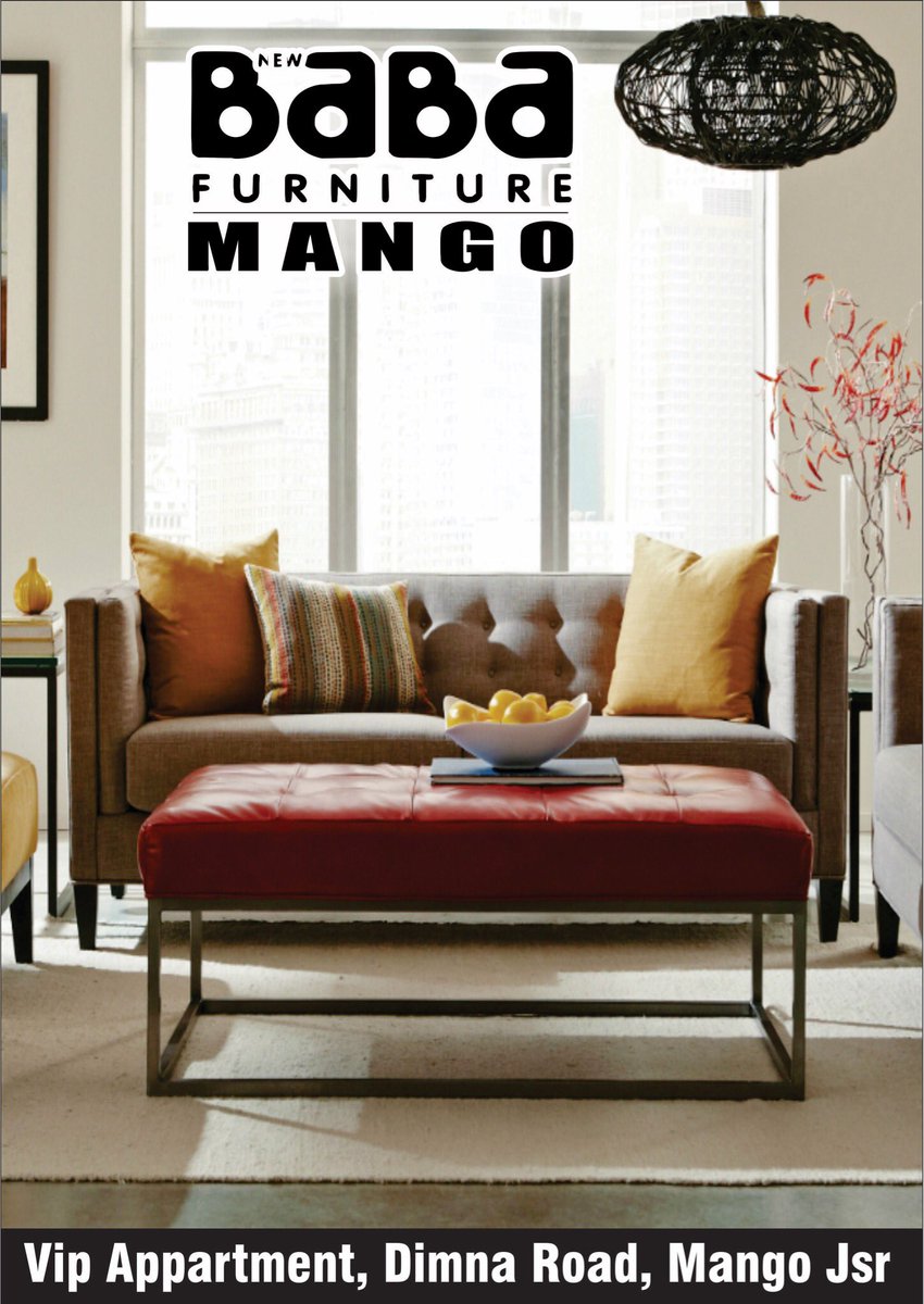 Babalar Mobilya Da Sok Kampanya Tugra Festamo Babalar Mobilya Facebook